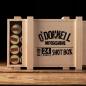 Preview: Große Shot Box